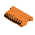 1335740000 - SLF 5.08HC/09/180F SN OR BX