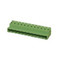 1761658 - TERM BLOCK PLUG 7POS STR 7.62MM