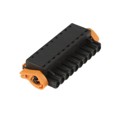 1014820000 - TERM BLOCK PLUG 10POS STR 5.08MM