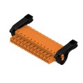 2442700000 - PCB PLUG-IN CONNECTOR, FEMALE PL