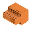 1727590000 - TERM BLOCK PLUG 12POS STR 3.5MM