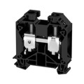 1020510000 - WDU 35 SW (BLACK)