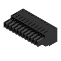 1690510000 - TERM BLOCK PLUG 11POS STR 3.5MM