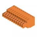 1690280000 - TERM BLOCK PLUG 11POS STR 3.5MM