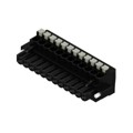 1026340000 - TERM BLOCK PLUG 12POS 5.08MM
