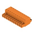 1017970000 - TERM BLOCK PLUG 11POS STR 5MM