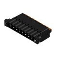 1336120000 - SLF 5.08HC/09/180FI SN BK BX