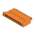 1336480000 - SLF 5.08HC/09/180FI SN OR BX