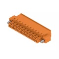 1940550000 - TERM BLOCK PLUG 11POS 3.81MM