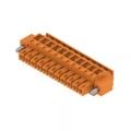1940070000 - TERM BLOCK PLUG 11POS 3.81MM