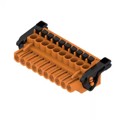 1980950000 - TERM BLOCK PLUG 10POS 90DEG 5MM