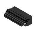 1691190000 - TERM BLOCK PLUG 10POS STR 3.5MM