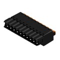 1335940000 - SLF 5.08HC/10/180B SN BK BX