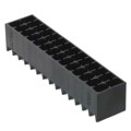 1787328 - TERM BLOCK HDR 28POS VERT 3.5MM