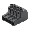 1871280000 - TERM BLK 21P SIDE ENT 3.81MM PCB