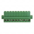 1-796859-0 - TERM BLOCK PLUG 10POS STR 5.08MM