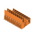 1725240000 - TERM BLOCK HDR 18POS 5.08MM