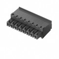 1798990000 - TERM BLOCK PLUG 12POS 3.81MM