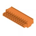 1940290000 - TERM BLOCK PLUG 12POS 3.81MM