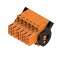 1748360000 - TERM BLOCK PLUG 12POS STR 3.5MM
