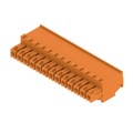 1940300000 - TERM BLOCK PLUG 13POS 3.81MM