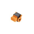 1944800000 - TERM BLOCK PLUG 16POS STR 3.5MM