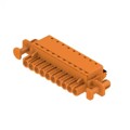 1353330000 - PCB PLUG-IN CONNECTOR, 5.08 MM,
