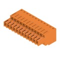 1690290000 - TERM BLOCK PLUG 12POS STR 3.5MM