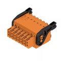 1375940000 - PCB PLUG-IN CONNECTOR, 3.50 MM,