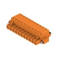 1013180000 - TERM BLOCK PLUG 11POS STR 5.08MM