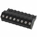 1838530 - TERM BLOCK PLUG 8POS 5.08MM