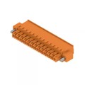 1940570000 - TERM BLOCK PLUG 13POS 3.81MM