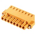 1983030000 - TERM BLOCK PLUG 16POS 5.08MM