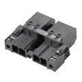 1427260000 - SVF 7.62HP/04/180SFMF3 SN BK B