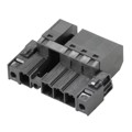 1427270000 - SVF 7.62HP/04/180SFMF4 SN BK B