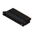 1336130000 - SLF 5.08HC/10/180FI SN BK BX