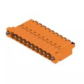 1336490000 - SLF 5.08HC/10/180FI SN OR BX