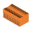 1614430000 - TERM BLOCK HDR 20POS 90DEG 5MM