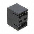 1961177 - TERM BLOCK HDR 10POS 90DEG 2.5MM