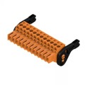 1687750000 - TERM BLOCK PLUG 12POS STR 3.5MM