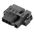 1429950000 - SVF 7.62HP/04/180SFBMF2 SN BK