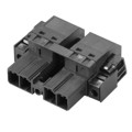 1429960000 - SVF 7.62HP/04/180SFBMF3 SN BK