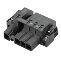 1429970000 - SVF 7.62HP/04/180SFBMF4 SN BK