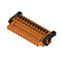 1980970000 - TERM BLOCK PLUG 12POS 90DEG 5MM