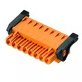 1983200000 - TERM BLOCK PLUG 14POS 5.08MM