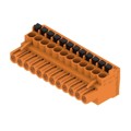 1980270000 - TERM BLOCK PLUG 12POS 90DEG 5MM