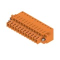 1690980000 - TERM BLOCK PLUG 12POS STR 3.5MM