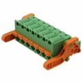 1792562 - TERM BLOCK PLUG 7POS STR 5.08MM
