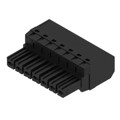1190570000 - PCB PLUG-IN CONNECTOR, FEMALE PL
