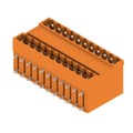 1601880000 - TERM BLOCK HDR 22POS 5.08MM